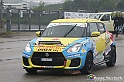 VBS_8412 - Rally Nazionale Il Grappolo 2023 - 7.ma edizione